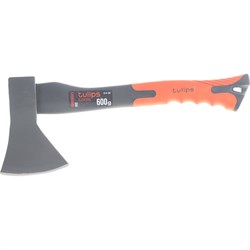 Топор Tulips Tools IS14-106 - фото 17102973