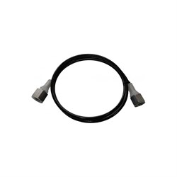 Точка контроля давления для подключения к гидросистеме АРКАИМ RSO16X2G1430 - фото 17103099