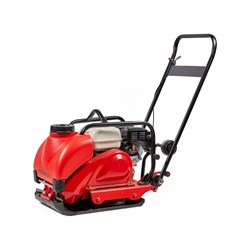 Прямоходная виброплита KEDASA Loncin G200 - фото 17103127