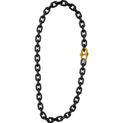 Цепной строп Grosco УСЦ - фото 17103170