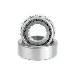 Подшипник Rusbelt 6-7510 А (32210) - фото 17103184