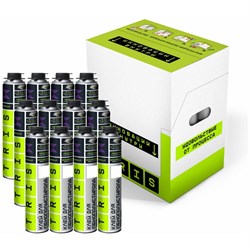 Клей для пенополистирола TriS МП КП008 - фото 17103241