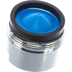 Аэратор Melodia della vita 66464 - фото 17103249