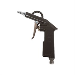 Обдувочный пистолет PI TOOLS 7488 - фото 17103272