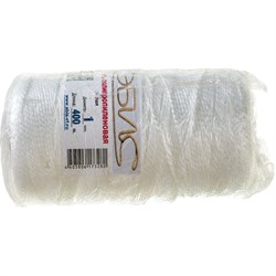 Нить Эбис 73266 - фото 17103419