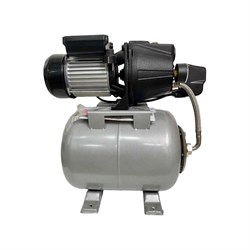 Насосная станция Сармат ASTPS- 60C - фото 17103427