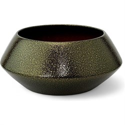 Кашпо Сады Аурики V64 Глянец кашпо персея - фото 17103443