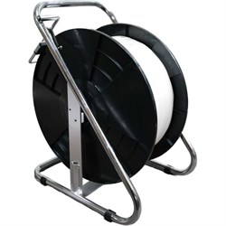 Диспенсер размотчик ВОЛГА ПОЛИМЕР ТР011 - фото 17103445