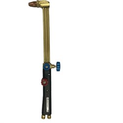 Пропановый резак Профессионал Р3Пт - фото 17103450