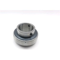 Подшипник FXM UC212 - фото 17103523