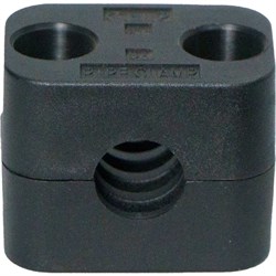 Корпус зажима A-Flow легкая серия - фото 17103736