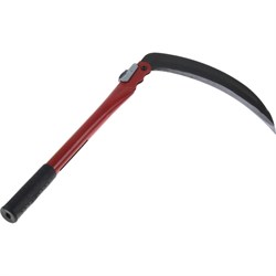 Садовый складной серп СИМАЛЕНД 1005008 - фото 17103903