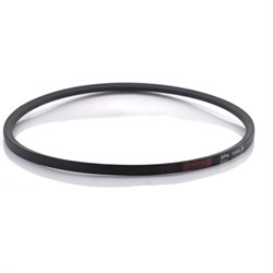 Ремень BANDO SPA 1140 Lw - фото 17103927