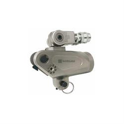 Гидравлический кассетный гайковерт NORGAU 058111105 - фото 17103938