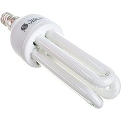 Энергосберегающая лампа Nord-Yada 903478 - фото 17103942