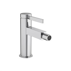 Смеситель для биде Hansgrohe Finoris 76200000 - фото 17103947