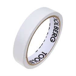 Двусторонняя лента Toolberg 200501290003726016 - фото 17103999