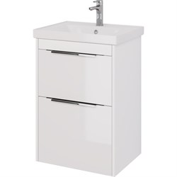 Тумба Dreja PRIME - фото 17104077