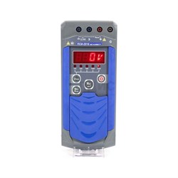 Мегаомметр Радио-Сервис ПСИ-2510 - фото 17104136