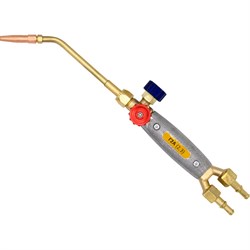 Ацетиленовая горелка Оберон Г2А 2,3 - фото 17104198