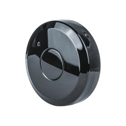 Ик-пульт Navigator 14 558 NSH-SNR-IR01-WiFi - фото 17104286