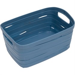 Корзина Архимед Ribbon XS - фото 17104287