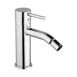 Смеситель для биде Paini Cox - фото 17104336