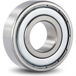 Подшипник KJ 80025 С17 - фото 17104339