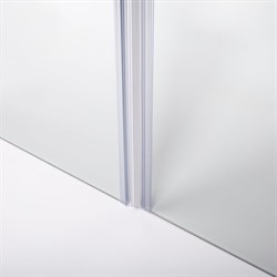 Магнитные, уплотнители для душевой кабины IDDIS 965S6M01DZ - фото 17104346