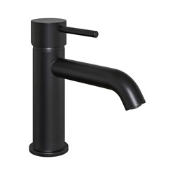 Смеситель для раковины Paini Cox - фото 17104466