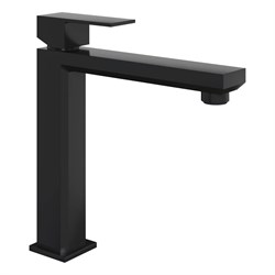 Смеситель для раковины Paini Grazia - фото 17104471