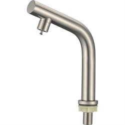 Смеситель Fmark FS12212 - фото 17104492