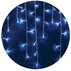 Гирлянда Navigator 93 643 ngf-d021-02 - фото 17104498