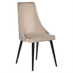 Стул BRADEX dave - фото 17104559