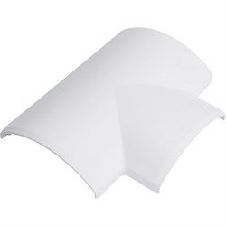 Т-образный угол KOPOS LO 75 - фото 17104592