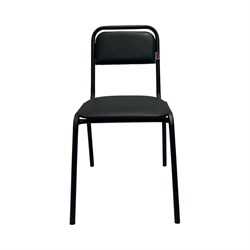 Стул Easy Chair Аскона КО_Echair РС42 - фото 17104705