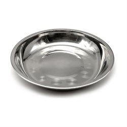 Тарелка Следопыт PF-CWS-P75 - фото 17104826