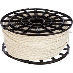 Фал Эбис 00121 - фото 17105067