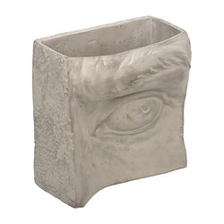 Скульптура-органайзер BlumenHaus Глаз Давида - фото 17105121