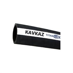 Рукав для цемента TITAN LOCK KAVKAZ - фото 17105223