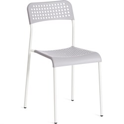 Стул Tetchair c-049 - фото 17105490