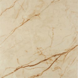 Самоклеящаяся ПВХ плитка LAKO циндао - фото 17105637