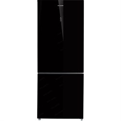 Холодильник Willmark RFN-652DIGB - фото 17105639