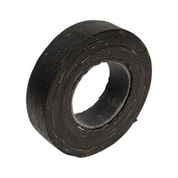 Изолента STARTUL Standart - фото 17105654