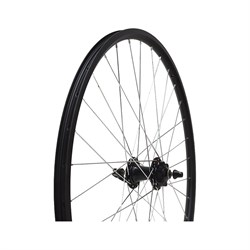 Колесо Stark Qijian DA-18 - фото 17105786