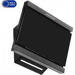 Кухонная вытяжка AKPO WK-4 Kastos eco - фото 17105839