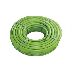 Поливочный армированный шланг USP Садовник - фото 17105972