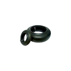 Упругий элемент SKF F80NRTYRE S - фото 17106105
