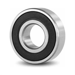 Подшипник TORGWIN 609 - фото 17106136