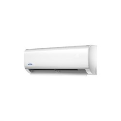 Кондиционер General Climate invert - фото 17106336